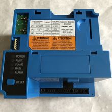 (New No Box) CLEAVER BROOKS 833-03517 RM7800 L 1095,CLEAVER BROOKS 833-03517,EB