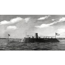 Merrimack A4 Poster Canvas Movie Film Print A0 A1 A2 A3 A4 A5 A6 Art Wall Decora