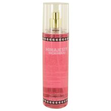 Minajesty by Nicki Minaj Fragrance Mist 8 oz