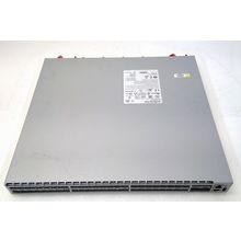 Arista DCS-7050SX-64 48x10G-SFP+ 4x40G-QSFP Port high-performance network switch