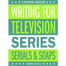 Writing For Television