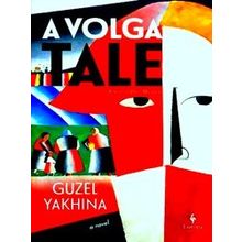 A Volga Tale
