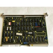 SIEMENS 6FX1111-0AJ02 SIROTEC CARD 6FX1-111-0AJ02,WNE28X4,5481109209.10,CL