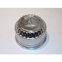 1979 - 1983 Toyota Pickup Chrome Wheel Center Cap OEM 79 80 81 82 83