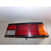 1987 87 Subaru Tail Light OEM 220-20319R