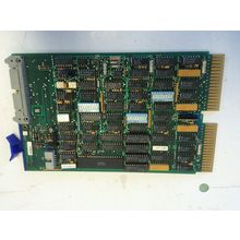 PLESSEY PERIPHERAL SYSTEMS 703365-100 R 703364-001 PCB,703365,DILOG,BJ