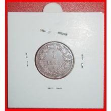 Ⰶ EAGLE (1858-1891): AUSTRIA ★ 1 KREUZER 1860A! IN HOLDER!★LOW START★NO RESERVE