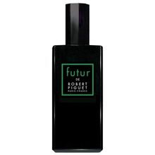 Robert Piguet Futur (L) EDP 3.4 Oz