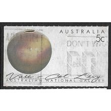 1988 SG 1159 - fine used (o)