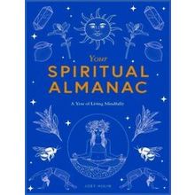 Your Spiritual Almanac