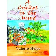 A Cricket In The Wind