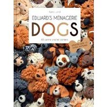 Edward's Menagerie: Dogs - Kerry Lord