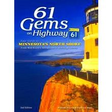 61 Gems On Highway 61