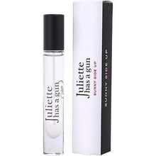 SUNNY SIDE UP by Juliette Has A Gun EAU DE PARFUM SPRAY 0.23 OZ MINI For WOMEN