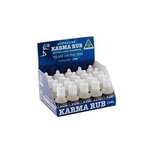 Karma Rub Magnesium[ 15ml ]