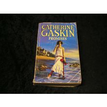 Promises by Catherine Gaskin