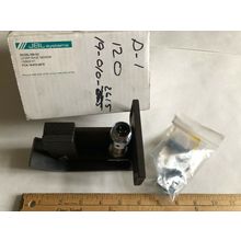 NEW JBL SYSTEMS DC3GL100-NC,TURCK T4209397,BI 8-G18-ADZ30X2 LEVER GAGE SENSOR,TK