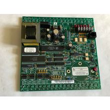 NEW SIEMENS PC BOARD SMART2 HEAT PUMP 091-60210-84 REV F,21296E,090-60220,Ag