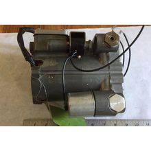 NEW BARTON NS109761CA PUMP KIT FOR NH93,ITT 65286 A,63111A 61834 C,AP