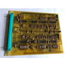 NEW LETOURNEAU 417-0065-07 SPEED CONTROL CARD BOARD 416-6495-05,SB