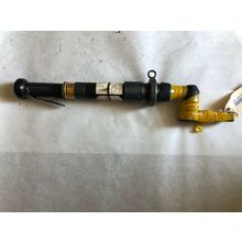 ATLAS COPCO ETVS7-70-13CTADS,ETV S7-70-13CTADS,ETVS7-70-13 CTADS NUTRUNNER,SE