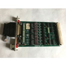 BIRCHER OCI,OCIN,OCI PLC BOARD,ELCO 8257,SU