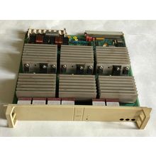 ABB 2668 184-806/1 ROBOTIC SERVO POWER UNIT,ABB YTE 102A,YT213001-BA/1,CL