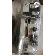 New ALLEN BRADLEY 2097-V31PR2 allen bradley 2097-V31PR2 Ser A,BL