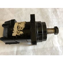 NEW CHAR-LYNN 105-1279-006 ,EATON 105-1279-006 HYDRAULIC MOTOR,AP