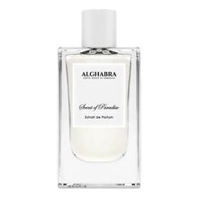 Alghabra Parfums Scent of Paradise (U) 1.69 Oz