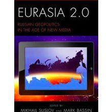Eurasia 2. 0