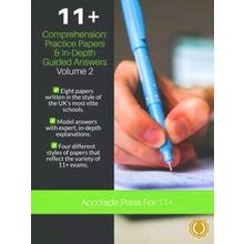 11 Comprehension