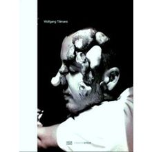 Wolfgang Tillmans (German Edition)