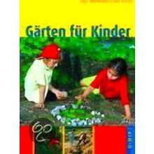 Garten Fur Kinder