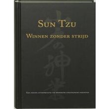 Winnen Zonder Strijd