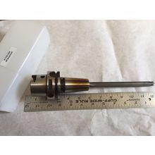 KELCH 311.0006.322,1106/002657 TOOL HOLDER 92-955-0204,KELCH HSK63X16X95,AK