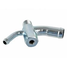 TOMA DE AGUA DE CULATA DE DOS SALIDAS VALIDO PARA MITSUBISHI L200 L300 PAJERO