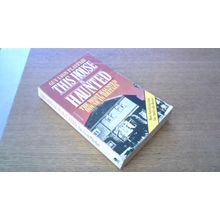 This House is Haunted: the Most Haunted House in Britain. Guy Lyon Playfair P/B