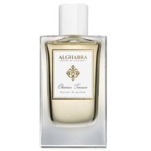 Alghabra Parfums Ottoman Treasure (U) 1.7 Oz