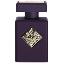 Initio Parfums Narcotic Delight (U) EDP 3.04 oz