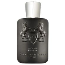 Parfums De Marly Pegasus Exclusif (M) EDP 4.2 oz