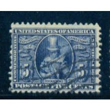 Used 330 5c Pocahontas Average Plus C2864