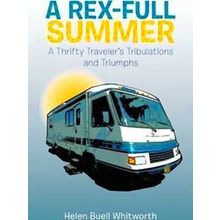 A Rex-Full Summer