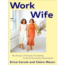 Work Wife