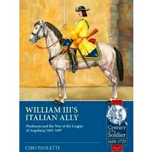 William Iii's Italian Ally