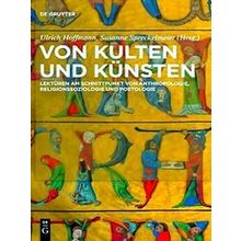 Von Kulten Und Kansten