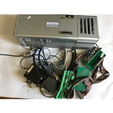 IA SEL-G-2-AC-400C.200C SEUPER CONTROLLER INTELLIGENT ACTUATOR,SEL TYPE G AC,AD