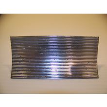 1964 MERCURY #C4MB-62045B42-B DASH TRIM