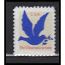 2877 3c Make-Up Rate Fine MNH X3562