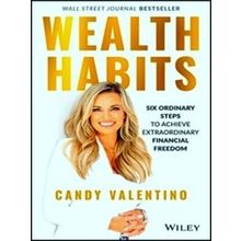 Wealth Habits